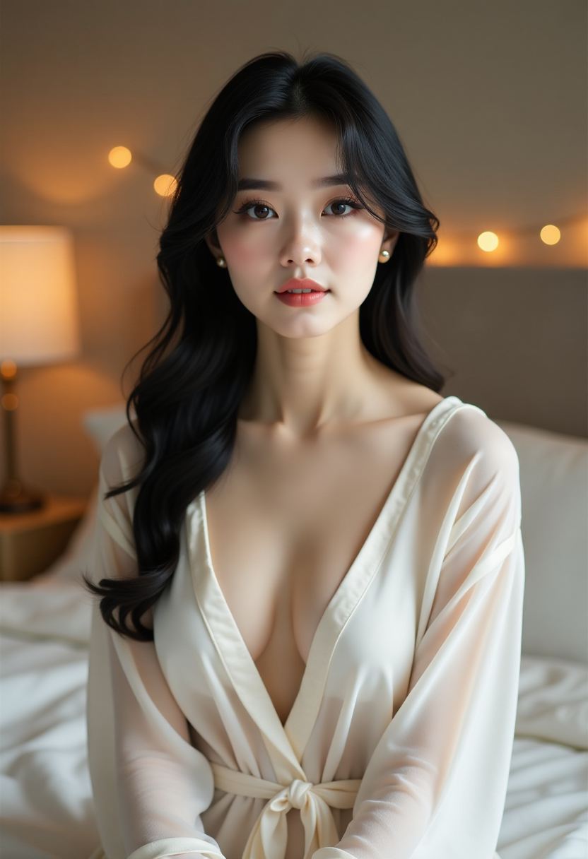 离婚协议先别签